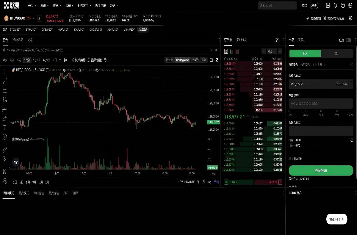 如何下载okex_欧易交易软件平台技术架构与安全特性展示